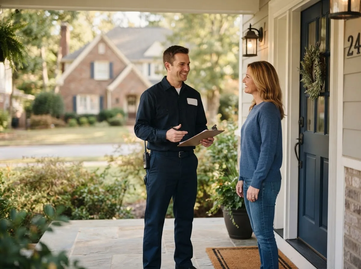 Smoke damage restoration FAQs for Altamont, UT